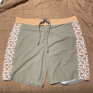 Katin Mens Boardshorts (33)